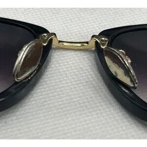 Isabel Marant | Accessories | Isabel Marant Womens Black  display picture 3